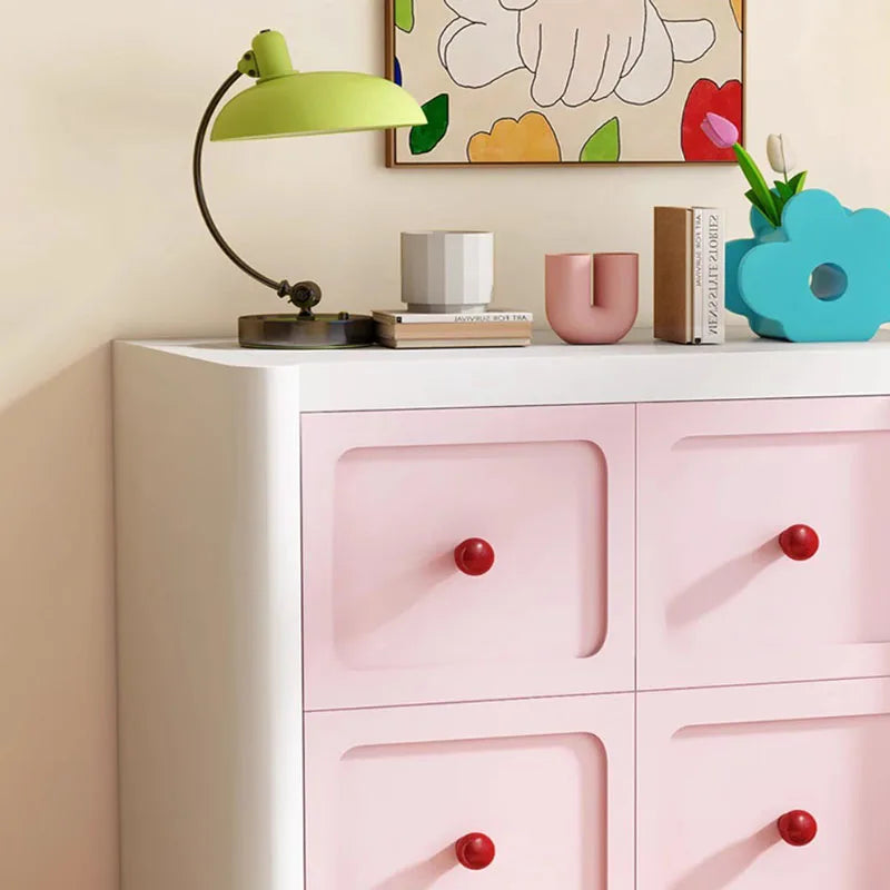 Kawaii Glam Living Room Cabinets Unique Design Elegant Minimalist Living Room Cabinets Cute Eclectic Móveis Para Casa Furniture