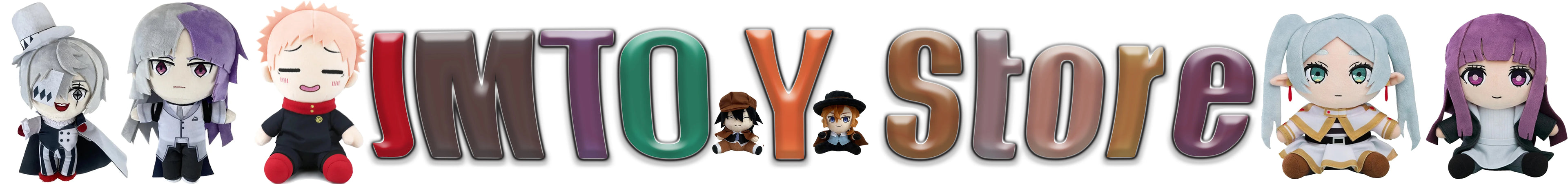 Anime Plush Pendant KeyChain Yoichi Isagi Nagi Seishiro Mikage Reo Rin Itoshi Itoshi Sae plush doll Backpack pendant