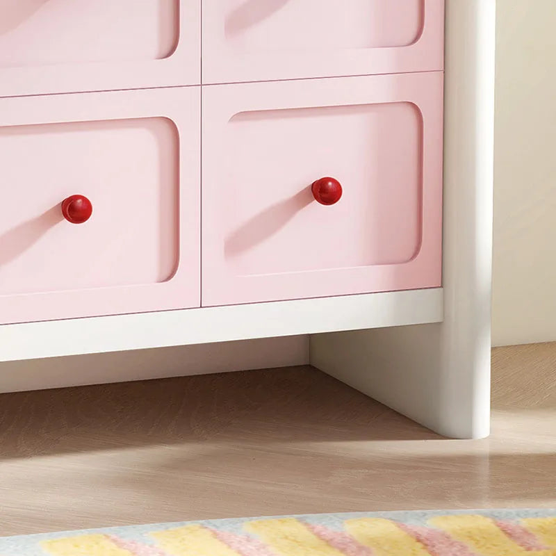 Kawaii Glam Living Room Cabinets Unique Design Elegant Minimalist Living Room Cabinets Cute Eclectic Móveis Para Casa Furniture